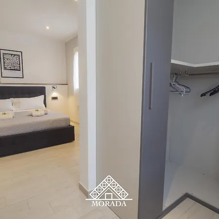 Casa Pima - Morada Holiday home *