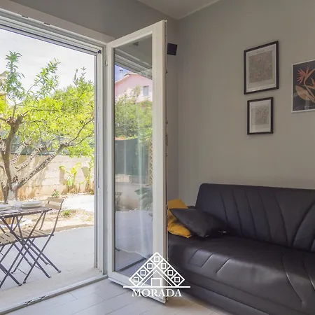 Holiday home Casa Pima - Morada *