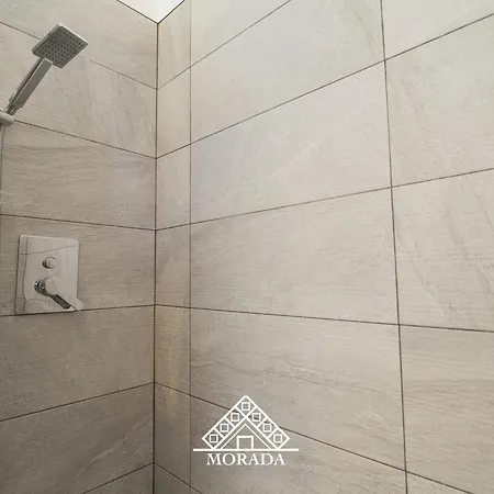 Casa Pima - Morada إيغليزياس