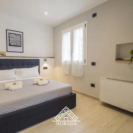 Holiday home Casa Pima - Morada