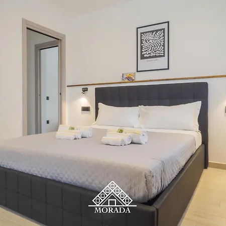 Casa Pima - Morada Holiday home *