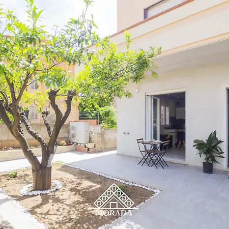 Casa Pima - Morada Holiday home *