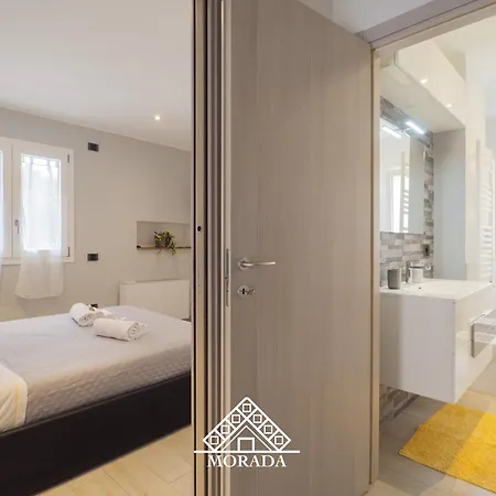 Casa Pima - Morada Holiday home Iglesias