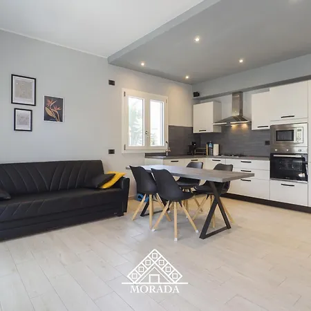 Casa Pima - Morada إيغليزياس
